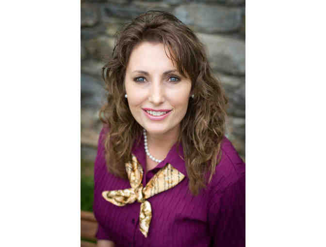 90 Day Study from 2016! 'A Study of our Country's Past 56 Presidential Elections'!