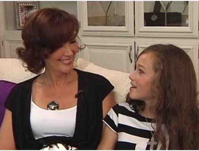 'Our Presidents Rock!' Autographed by  Juliette Turner-Jones!  Gift Your Student!