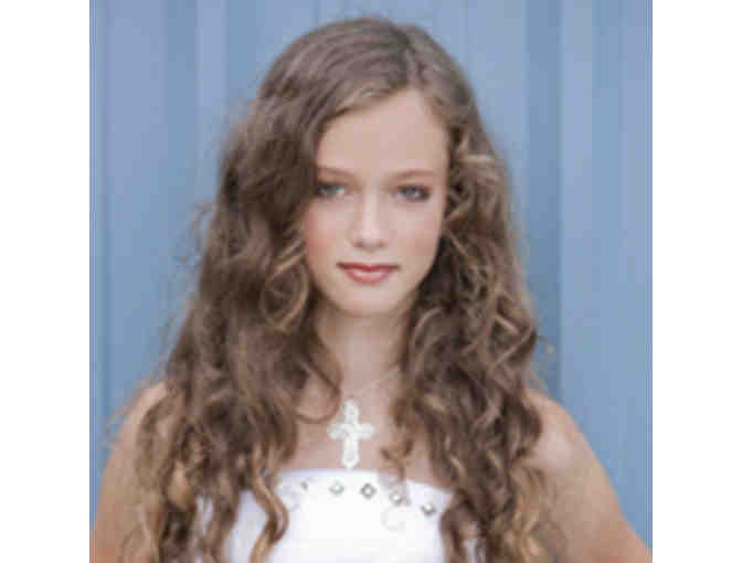 'Our Presidents Rock!' Autographed by  Juliette Turner-Jones!  Gift Your Student!