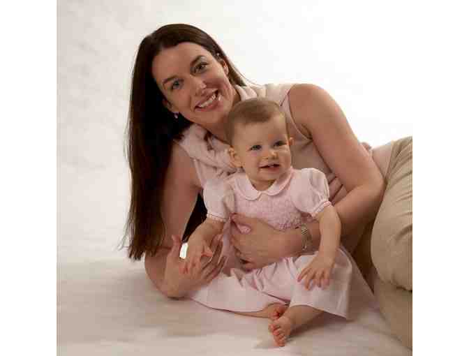 Robin Jackson Photography 11 x 14 Family Portrait Package! Southwest Locations!