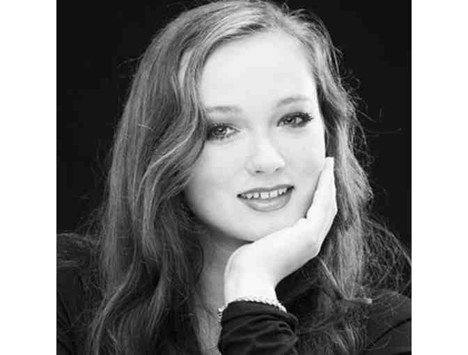 Best Sellers by Juliette Turner-Jones: 'Our Constitution Rocks!' & 'Our Presidents Rock!'