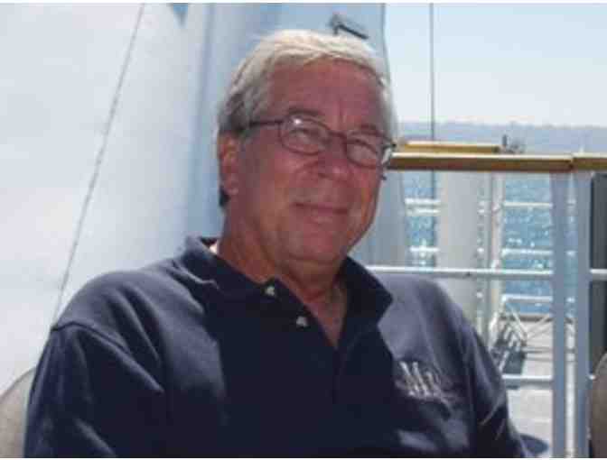 'Principled Action'  by James D. Best,  Personally Autographed to You by Author!