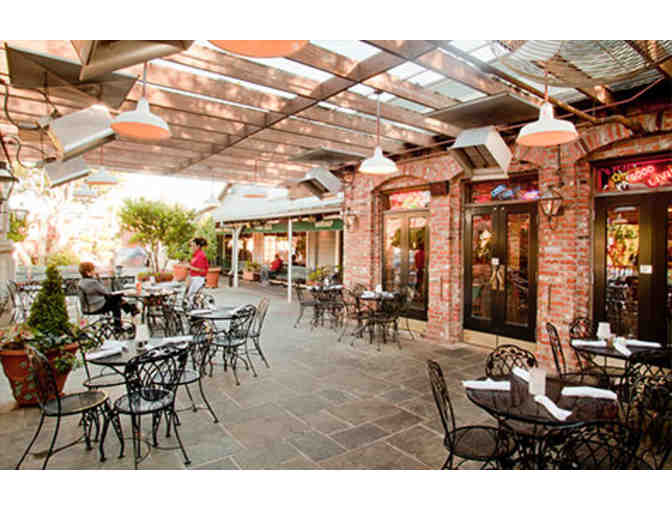 'Pappadeaux Seafood Kitchen'  $50 Gift Card!  Superb Dining with Exceptional Service!