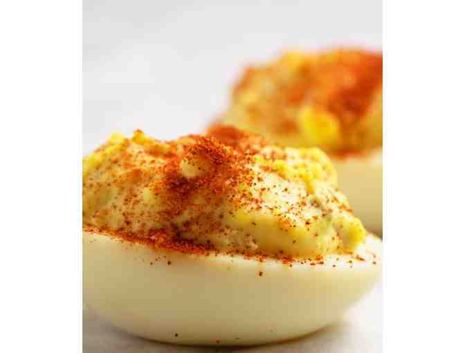 Kincaid's Hamburgers, in the DFW Area!  $50 Gift Card! A Texas Legend since 1946!