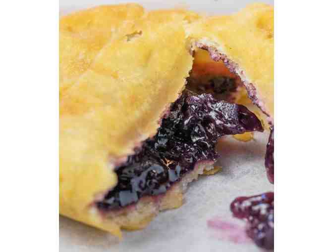 Kincaid's Hamburgers, in the DFW Area!  $50 Gift Card! A Texas Legend since 1946!