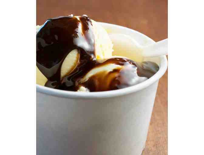 Kincaid's Hamburgers, in the DFW Area!  $50 Gift Card! A Texas Legend since 1946!