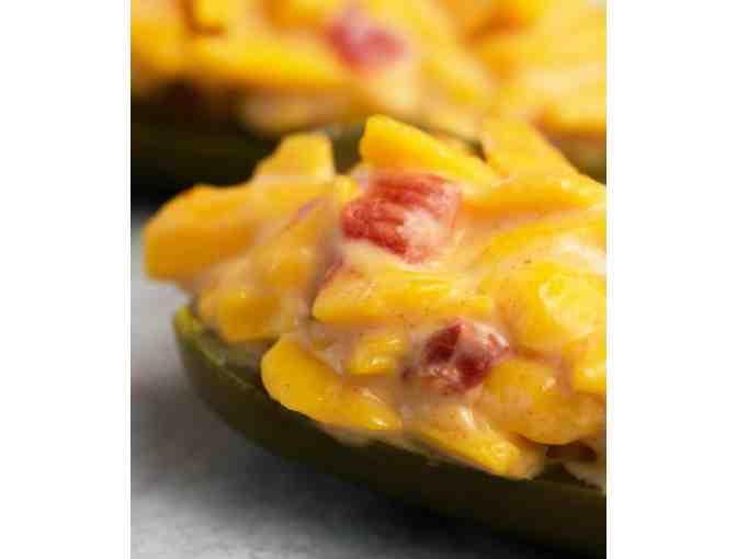 Kincaid's Hamburgers, in the DFW Area!  $50 Gift Card! A Texas Legend since 1946!