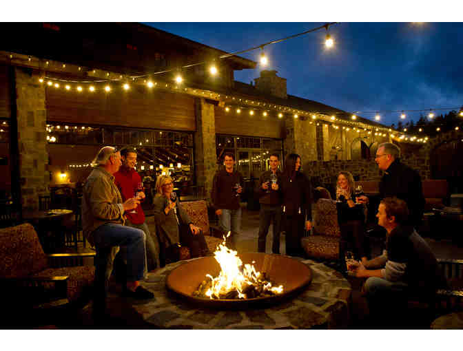 Dinner & Concert 7/27 in Cle Elum, WA!  'Tributes to Cher, Rod Stewart & Elton John'