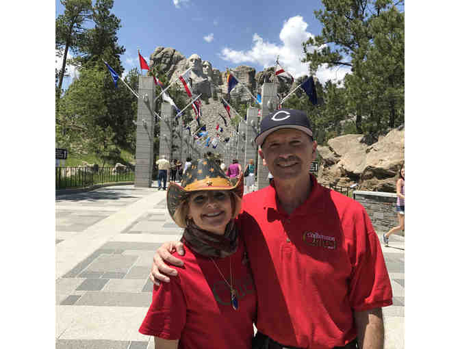 Endorsed by Constitutional Scholars and Teachers! 'The Constitution Quest Game'