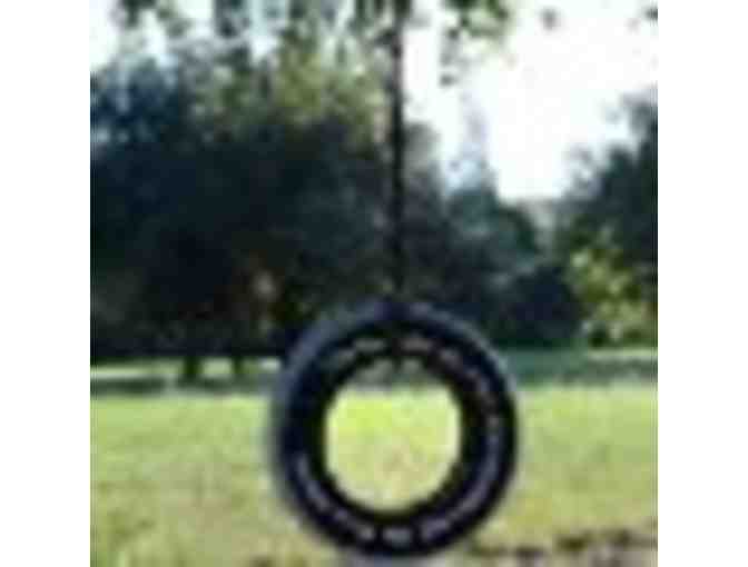 'The Miracle,' by Laurie Cockerell, Personally Autographed to You!