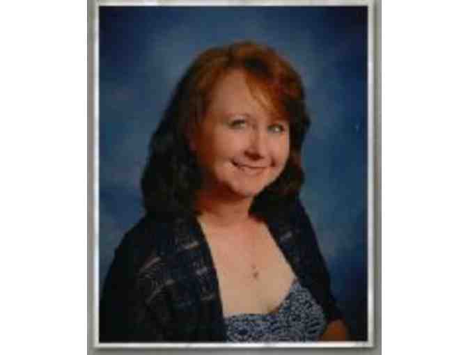 Award Winner 'General Houston's Little Spy' by Cara Skinner! Historical Fiction!