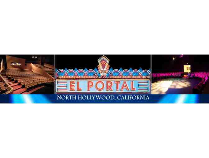 DVD of Hit Play: 'In A Booth At Chasen's' The Love Story of Nancy & Ronald Reagan