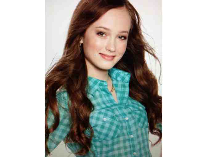 Juliette Turner-Jones! 'Our Constitution Rocks!' & 'Our Presidents Rock!' Autographed!