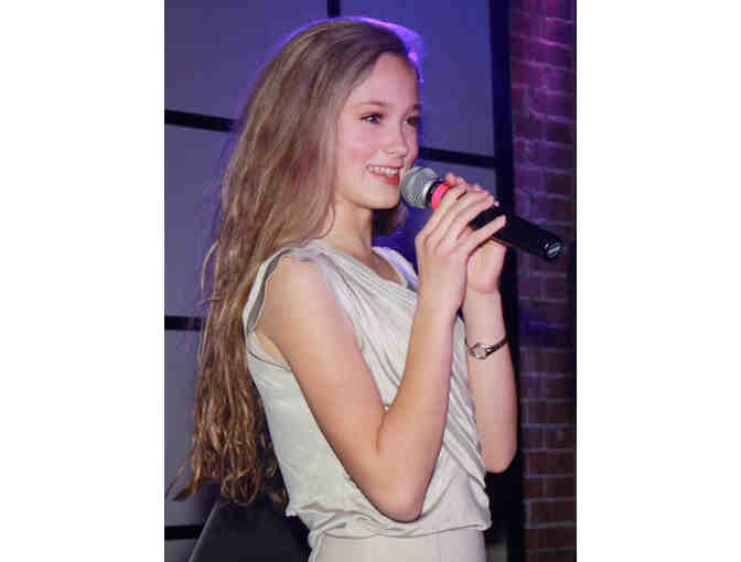 Juliette Turner-Jones! 'Our Constitution Rocks!' & 'Our Presidents Rock!' Autographed!