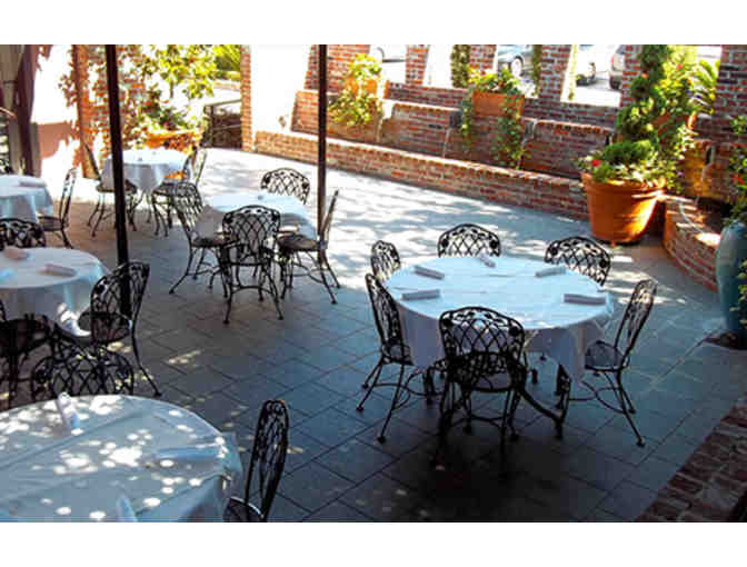 'Pappadeaux Seafood Kitchen' $50 Gift Card! Superb Dining with Exceptional Service!