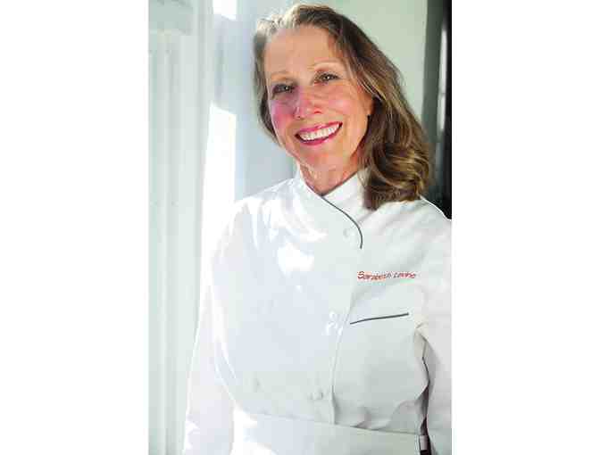 Legendary Orange-Apricot Marmalade by Sarabeths! Two 18 oz. Jars to Gift!