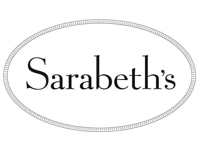 Legendary Orange-Apricot Marmalade by Sarabeths! Two 18 oz. Jars to Gift!