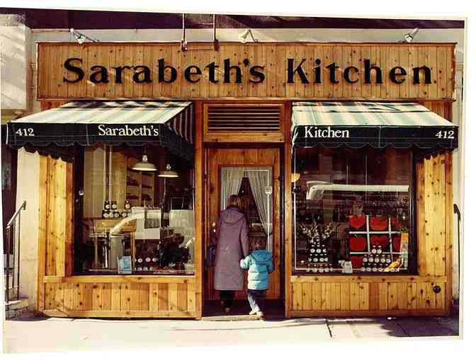 Legendary Orange-Apricot Marmalade by Sarabeths! Two 18 oz. Jars to Gift!