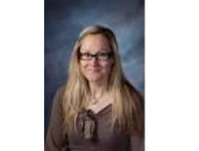 '50 States of Fun--Hidden Treasures' by Liz Ball, Autographed! Ideal for Every Age!