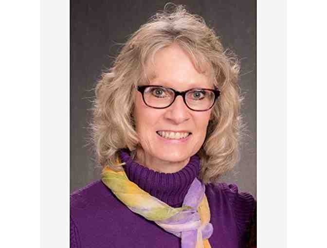 'Hidden Picture Puzzles at the Zoo' by the Very Talented Liz Ball! Newest Book!