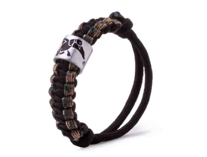 'Duck Dynasty' Christmas Gift Bag Filled with 4 Ornaments, DVDs, Decals, Si Cup & Bandana!