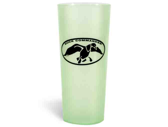 'Duck Dynasty' Christmas Gift Bag Filled with 4 Ornaments, DVDs, Decals, Si Cup & Bandana!