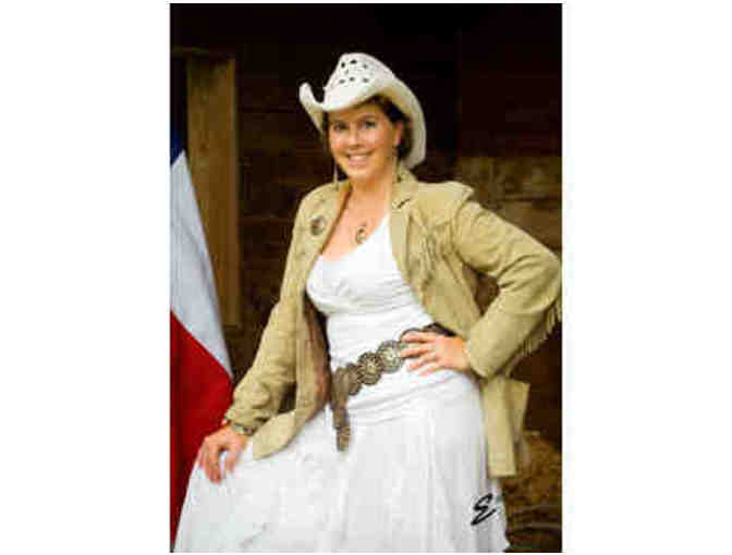 The National Parks - A Century of Grace - Hardcover by Texas Poet Laureate Karla Morton