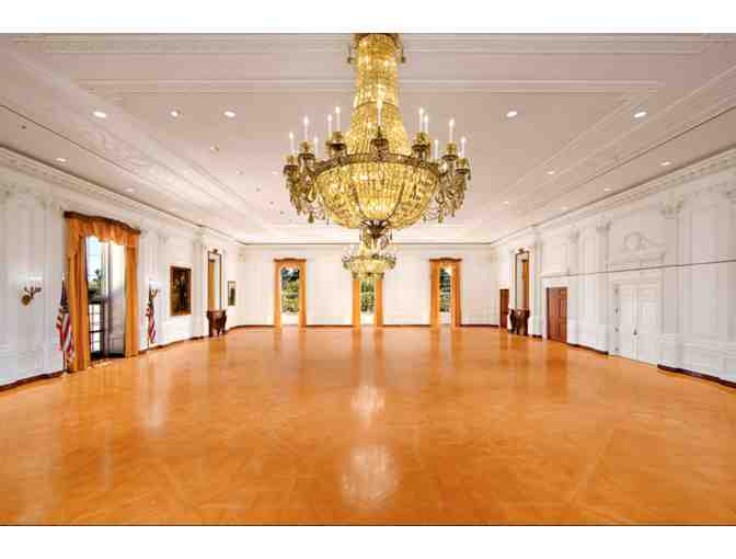 The Memoirs of Richard Nixon & (4) Free Tickets Admission To Nixon Library