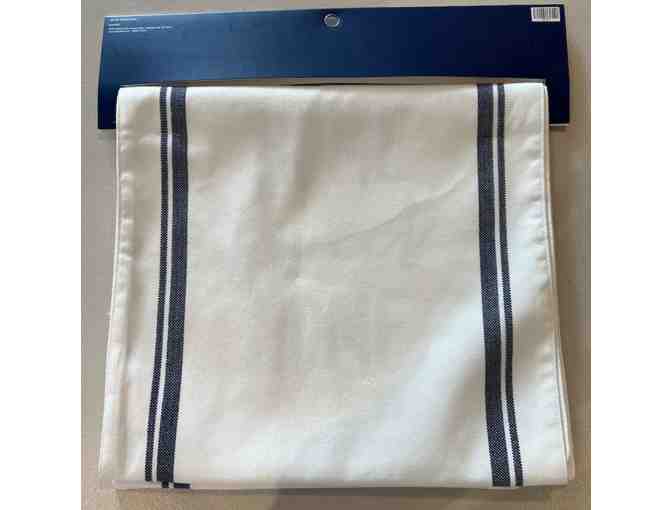 Home Sweet Home Table Runner