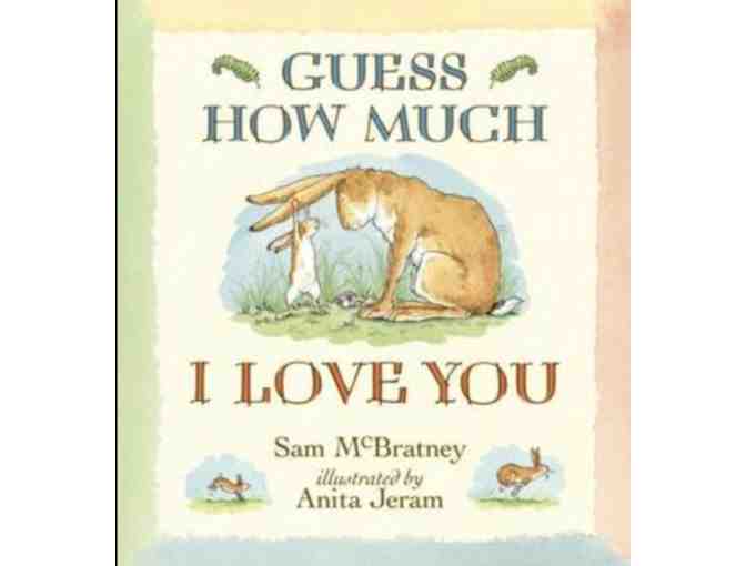 Summer Reading Book Bundle!