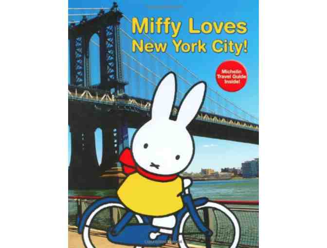 Summer Reading Book Bundle!