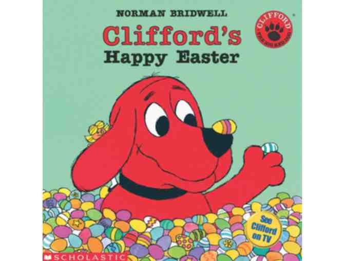 Summer Reading Book Bundle!