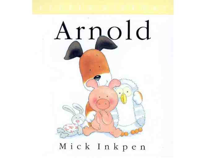 Summer Reading Book Bundle!