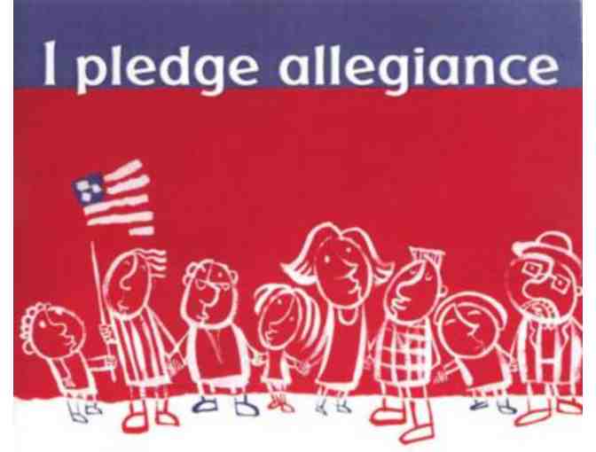 Summer Reading Book Bundle!