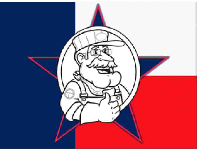 Create A Festival Or Visit One With Mike Baxter's Expert Advice!