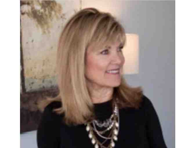 An Outfit From Styles By Tammy!