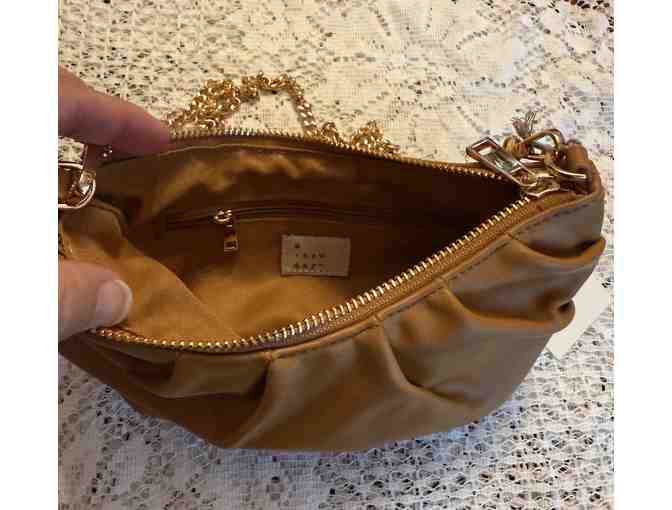 New Day Handbag - Photo 2