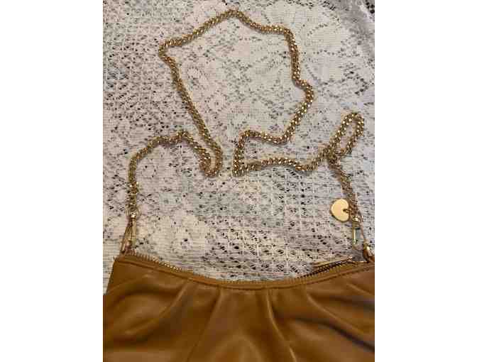 New Day Handbag - Photo 3