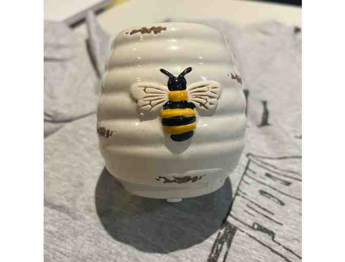 Bee Lover Gift Set! - Photo 2