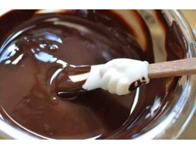 BLVD KITCHEN - $50.00 GIFT CARD