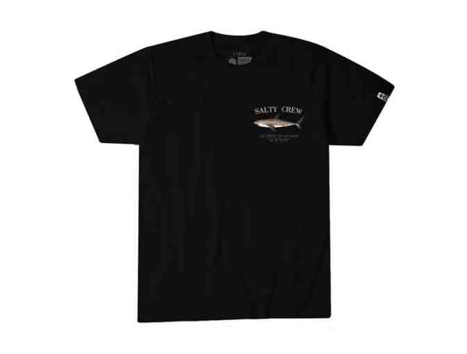 SALTY CREW - MEN'S XL BRUCE TEE