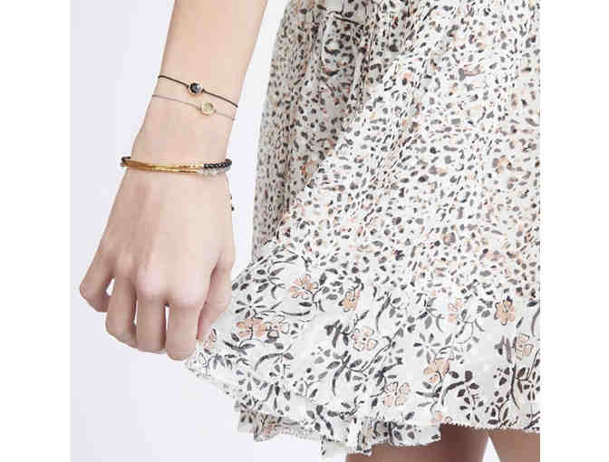 GORJANA JEWELRY - $150.00 GIFT CARD