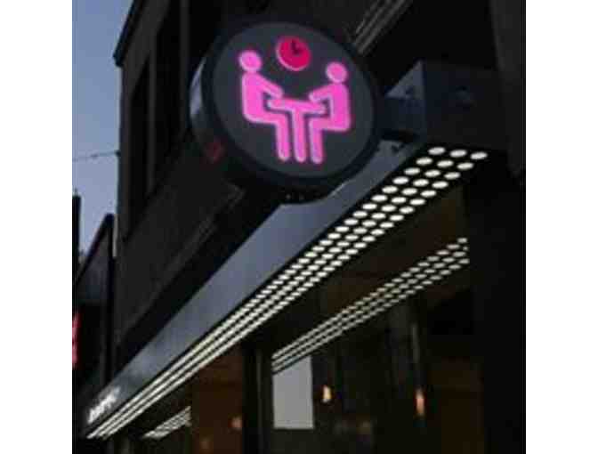 KITCHEN24 - $100.00 GIFT CARD