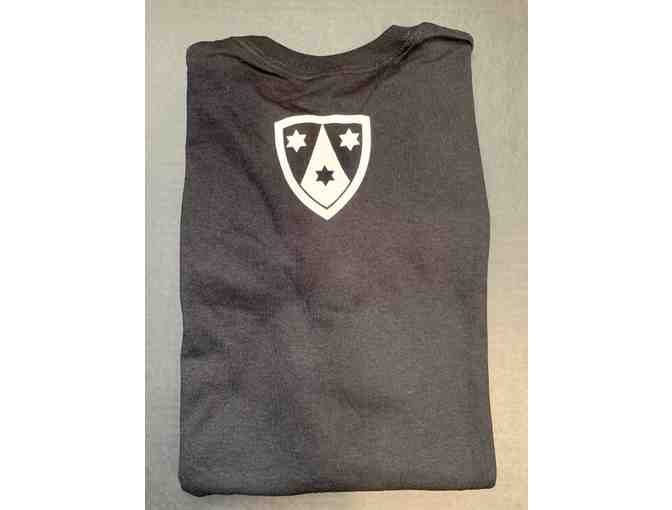 CRESPI LACROSSE DAD PACK