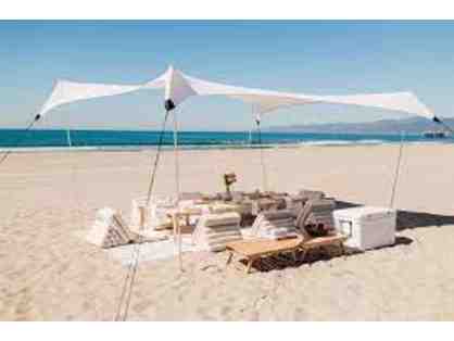 BLISS BEACH - $250.00 GIFT CERTIFICATE