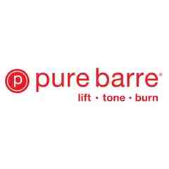 Pure Barre - Woodland Hills