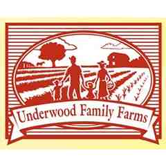 Underwood Family Farms