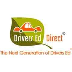 Drivers Ed Direct