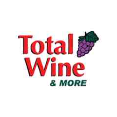 Total Wine & More