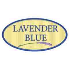 Lavender Blue